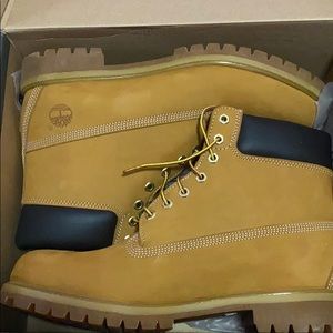 I bought the wrong size for my boyfriend